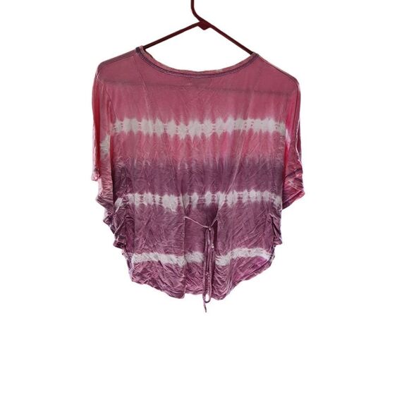 Shirt  - Picture 2 of 4